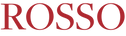 ROSSO - Home