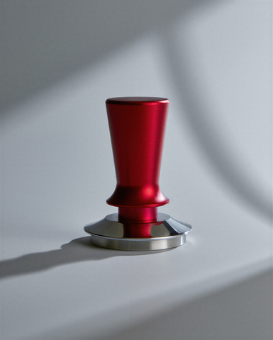 The ROSSO Barista Set