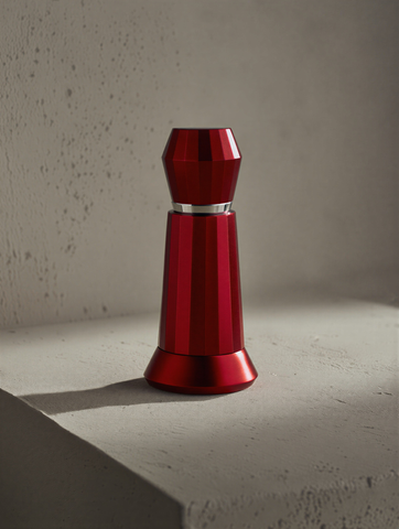 The ROSSO Barista Set